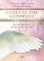 Engel und ihre Geheimnisse