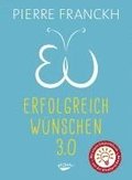 Erfolgreich wnschen 3.0
