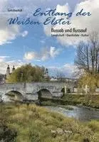 Lutz Heydick - Entlang der Weißen Elster, Häftad. Tillgänglighet: Lägg i varukorg