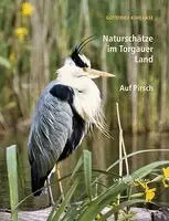 Gottfried Kohlhase - Naturschätze im Torgauer Land, Häftad. Tillgänglighet: Lägg i varukorg