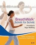 Breathwalk(c) Schritt fr Schritt