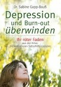 Depression und Burn-out berwinden