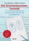 Die Strichm�nnchen-Technik