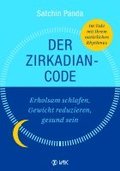 Der Zirkadian-Code