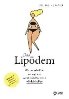 Sabine Maier - Das Lipödem, Häftad. Tillgänglighet: Lägg i varukorg