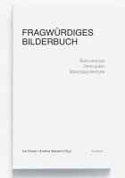 Fragwrdiges Bilderbuch