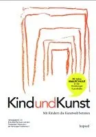Birte Abel-Danlowski, Malschule in der Kunsthalle - Kind und Kunst, Häftad. Tillgänglighet: Lägg i varukorg