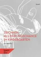 Anja Morawietz - Zeichnen als Bildungschance im Kindergarten, Häftad. Tillgänglighet: Lägg i varukorg