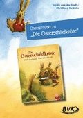 Osterprojekt zu "Die Osterschildkr�te"