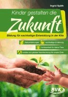 Ingrid Späth - Kinder gestalten die Zukunft, Övrigt