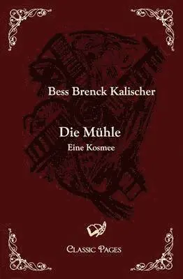 Bess Brenck Kalischer - M Hle, Häftad. Tillgänglighet: Lägg i varukorg