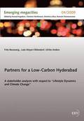 Partners for a Low-Carbon Hyderabad