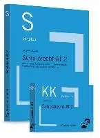 Paket Langkamp, Skript Schuldrecht AT 2 + Lamgkamp, Karteikarten Schuldrecht AT 2, Häftad. Tillgänglighet: Lägg i varukorg