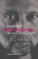 Stuart Hall - Vertrauter Fremder, Häftad. Tillgänglighet: Lägg i varukorg