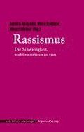 Rassismus