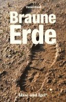 Braune Erde