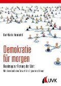 Demokratie fr morgen