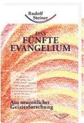 Das fnfte Evangelium