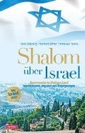 Shalom ber Israel - mit Israel-DVD