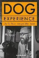 Ulv Philipper - Dog Experience, Inbunden. Tillgänglighet: Lägg i varukorg