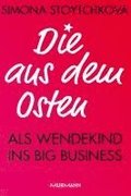 Die aus dem Osten