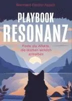 Bernhard Fischer-Appelt - Playbook Resonanz, Inbunden. Tillgänglighet: Lägg i varukorg