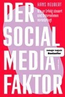 Der Social Media Faktor