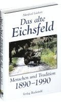 Das alte Eichsfeld