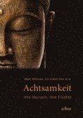 Achtsamkeit - ihre Wurzeln, ihre Fr�chte