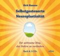 Selbstgesteuerte Neuroplastizit�t