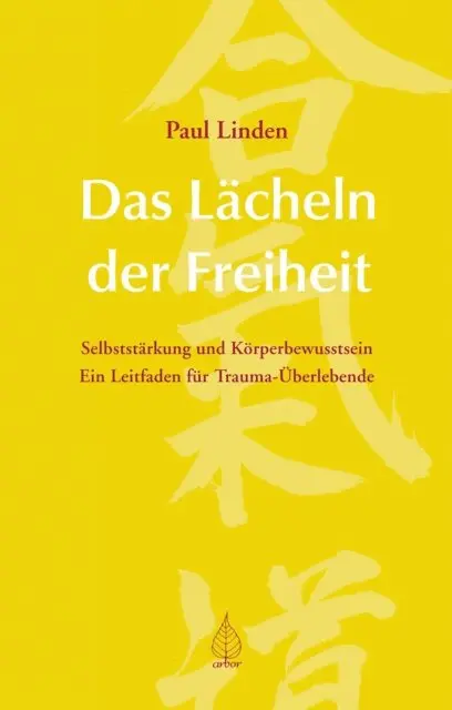 Paul Linden - Das Lächeln der Freiheit, E-bok. Tillgänglighet: Lägg i varukorg