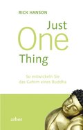 Just One thing