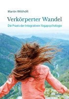 Martin Witthöft - Verkörperter Wandel, Häftad