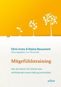 MitgefÃ¼hlstraining