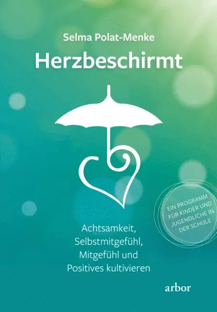 Selma Polat-Menke - Herzbeschirmt, E-bok. Tillgänglighet: Lägg i varukorg