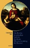 Die beiden Jesusknaben und die Messiaserwartung der Essener