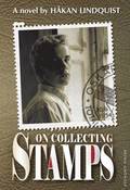 On Collecting Stamps
