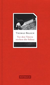 Vor den VÃ¿tern sterben die SÃ¶hne