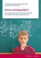 Partner auf Augenh�he?