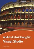 Add-In-Entwicklung fur Visual Studio