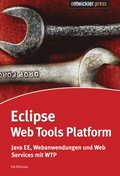 Eclipse Web Tools Platform
