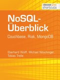 NoSQL-ÿberblick
