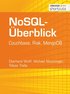 NoSQL-Ã¿berblick