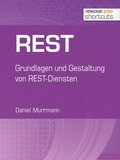 REST