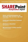 SharePoint Kompendium - Bd. 18