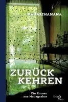 Jean Luc Raharimanana - Zurückkehren, Häftad. Tillgänglighet: Lägg i varukorg