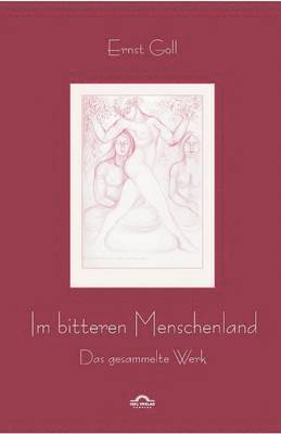 Christian Teissl - Ernst Goll, Häftad. Tillgänglighet: Lägg i varukorg