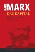 Das Kapital