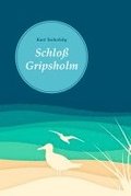 Schlo Gripsholm