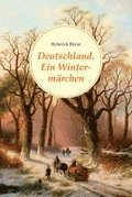 Deutschland. Ein Wintermrchen